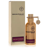 Montale Orchid Powder by Montale for Unisex. Eau De Parfum Spray (Unisex) 1.7 oz | Perfumepur.com