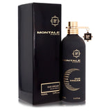 Montale Oud Dream by Montale for Women. Eau De Parfum Spray 3.4 oz | Perfumepur.com