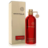 Montale Oud Tobacco by Montale for Men. Eau De Parfum Spray 3.4 oz | Perfumepur.com