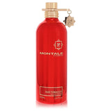 Montale Oud Tobacco by Montale for Men. Eau De Parfum Spray (Unboxed) 3.4 oz | Perfumepur.com