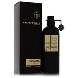Montale Oudmazing by Montale for Women. Eau De Parfum Spray 3.4 oz | Perfumepur.com