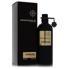 Montale Oudmazing by Montale for Women. Eau De Parfum Spray 3.4 oz | Perfumepur.com