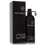 Montale Royal Aoud by Montale for Women. Eau De Parfum Spray 3.3 oz | Perfumepur.com