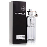 Montale Sandflowers by Montale for Women. Eau De Parfum Spray 3.3 oz | Perfumepur.com