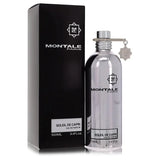 Montale Soleil De Capri by Montale for Women. Eau De Parfum Spray 3.3 oz | Perfumepur.com