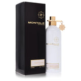 Montale Sunset Flowers by Montale for Women. Eau De Parfum Spray 3.3 oz | Perfumepur.com