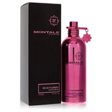 Montale Velvet Flowers by Montale for Women. Eau De Parfum Spray 3.4 oz | Perfumepur.com