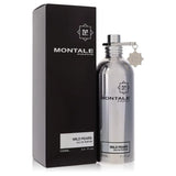 Montale Wild Pears by Montale for Women. Eau De Parfum Spray 3.3 oz | Perfumepur.com
