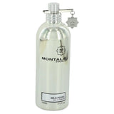 Montale Wild Pears by Montale for Women. Eau De Parfum Spray (unboxed) 3.3 oz | Perfumepur.com