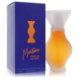 Montana by Montana for Women. Eau De Toilette Spray 3.4 oz | Perfumepur.com