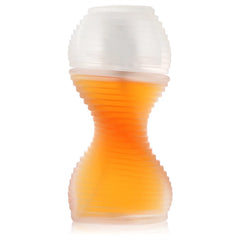 Montana by Montana for Women. Eau De Toilette Spray (unboxed) 3.4 oz | Perfumepur.com