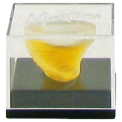 Montana by Montana for Women. Mini EDT .07 oz | Perfumepur.com