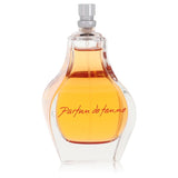 Montana Parfum De Femme by Montana for Women. Eau De Toilette Spray (Tester) 3.3 oz | Perfumepur.com