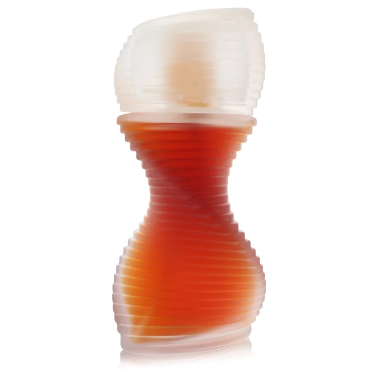 Montana Peau Intense by Montana for Women. Eau De Parfum Spray (unboxed) 3.4 oz | Perfumepur.com