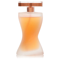 Montana Suggestion Eau Cuivree by Montana for Women. Eau De Parfum Spray (Tester) 3.4 oz | Perfumepur.com