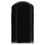 Montblanc Emblem by Mont Blanc for Men. Eau De Toilette Spray (Tester) 3.4 oz | Perfumepur.com