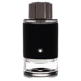 Montblanc Explorer by Mont Blanc for Men. Eau De Parfum Spray (Tester) 3.3 oz  | Perfumepur.com