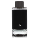 Montblanc Explorer by Mont Blanc for Men. Eau De Parfum Spray (Unboxed) 6.7 oz | Perfumepur.com