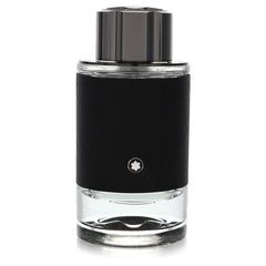 Montblanc Explorer by Mont Blanc for Men. Eau De Toilette Spray (unboxed) 3.4 oz | Perfumepur.com