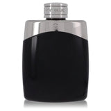 MontBlanc Legend by Mont Blanc for Men. Eau De Toilette Spray (Tester) 3.4 oz | Perfumepur.com