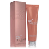 MontBlanc Legend by Mont Blanc for Women. Body Lotion 5 oz | Perfumepur.com