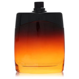 Montblanc Legend Night by Mont Blanc for Men. Eau De Parfum Spray (unboxed) 3.3 oz | Perfumepur.com