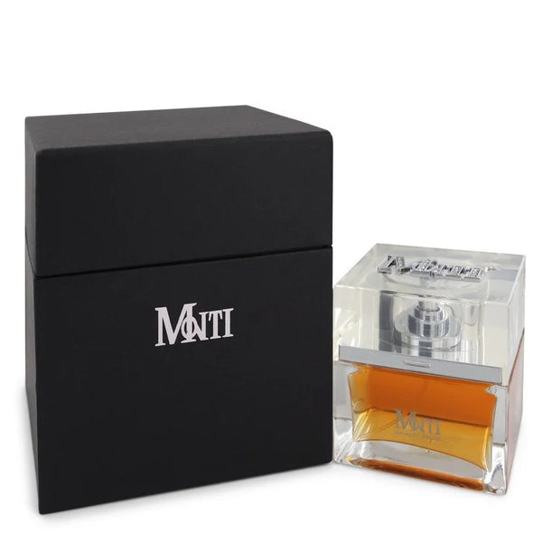 Monti by Giorgio Monti for Women. Eau De Parfum Spray 3 oz | Perfumepur.com