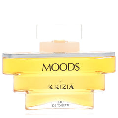 Moods by Krizia for Women. Eau De Toilette (Unboxed) 3.4 oz | Perfumepur.com
