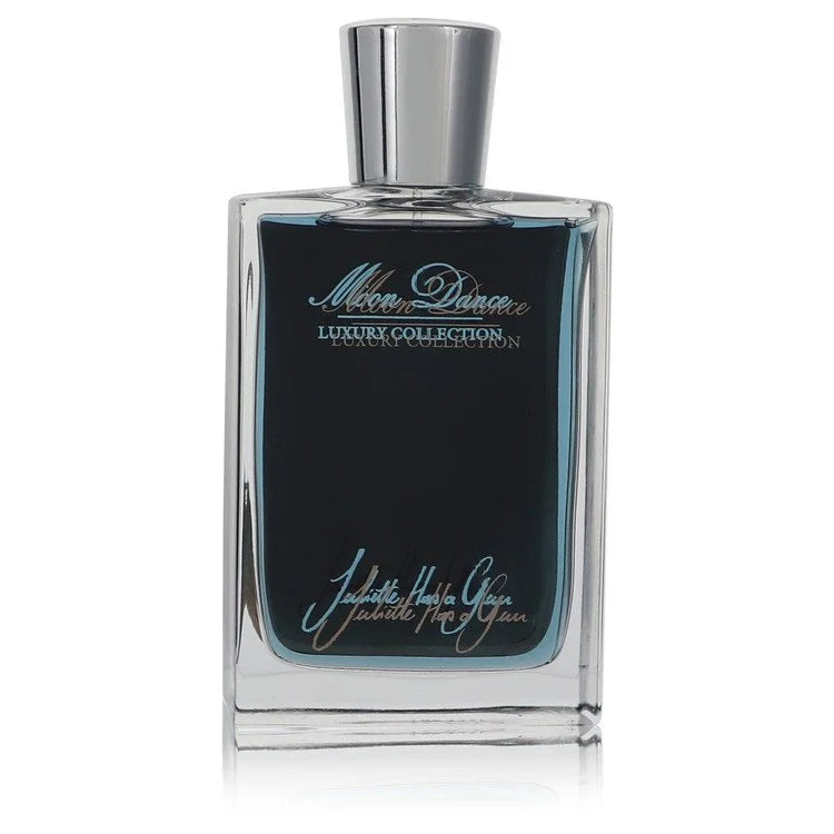 Moon Dance by Juliette Has A Gun for Women. Eau De Parfum Spray (unboxed) 2.5 oz | Perfumepur.com