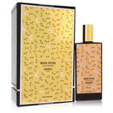 Moon Fever by Memo for Women. Eau De Parfum Spray (Unisex) 2.5 OZ | Perfumepur.com