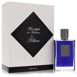 Moonlight In Heaven by Kilian for Women. Eau De Parfum Refillable Spray (Unisex) 1.7 oz | Perfumepur.com