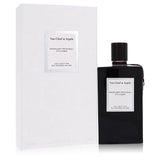 Moonlight Patchouli by Van Cleef & Arpels for Unisex. Eau De Parfum Spray (Unisex) 2.5 oz | Perfumepur.com