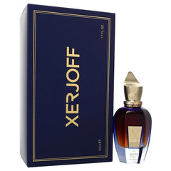 More Than Words by Xerjoff for Unisex. Eau De Parfum Spray (Unisex) 1.7 oz | Perfumepur.com