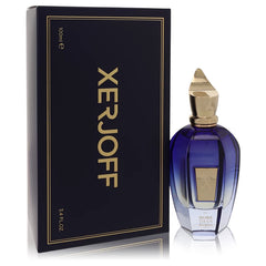 More Than Words by Xerjoff for Unisex. Eau De Parfum Spray (Unisex) 3.4 oz | Perfumepur.com