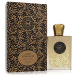 Moresque Lady Tubereuse by Moresque for Women. Eau De Parfum Spray 2.5 oz | Perfumepur.com