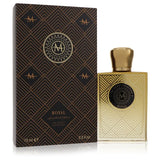 Moresque Royal Limited Edition by Moresque for Women. Eau De Parfum Spray 2.5 oz | Perfumepur.com