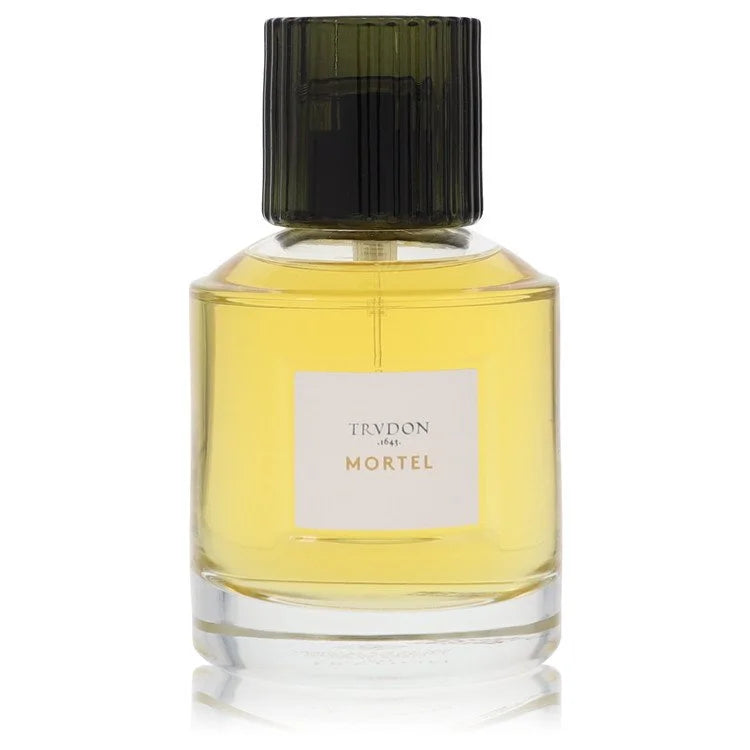 Mortel by Maison Trudon for Unisex. Eau De Parfum Spray (Unisex Tester) 3.3 oz | Perfumepur.com