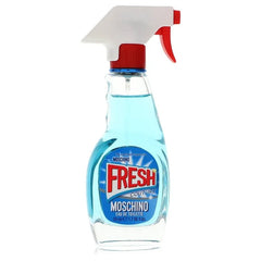 Moschino Fresh Couture by Moschino for Women. Eau De Toilette Spray (unboxed) 1.7 oz | Perfumepur.com