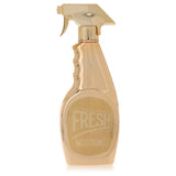 Moschino Fresh Gold Couture by Moschino for Women. Eau De Parfum Spray (Tester) 3.4 oz | Perfumepur.com