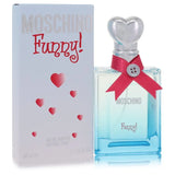 Moschino Funny by Moschino for Women. Eau De Toilette Spray 1.7 oz | Perfumepur.com