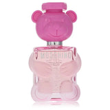 Moschino Toy 2 Bubble Gum by Moschino for Women. Eau De Toilette Spray (Tester) 3.3 oz | Perfumepur.com