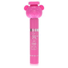 Moschino Toy 2 Bubble Gum by Moschino for Women. Mini EDT Spray (Tester) 0.34 oz | Perfumepur.com