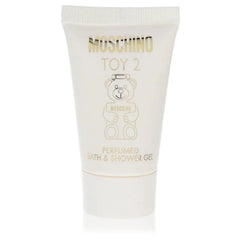 Moschino Toy 2 by Moschino for Women. Body Lotion .8 oz | Perfumepur.com