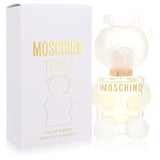 Moschino Toy 2 by Moschino for Women. Eau De Parfum Spray 1 oz | Perfumepur.com
