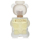 Moschino Toy 2 by Moschino for Women. Eau De Parfum Spray (Tester) 3.4 oz  | Perfumepur.com