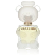 Moschino Toy 2 by Moschino for Women. Eau De Parfum Spray (unboxed) 1.7 oz | Perfumepur.com