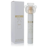 Moschino Toy 2 by Moschino for Women. Mini EDP .17 oz | Perfumepur.com