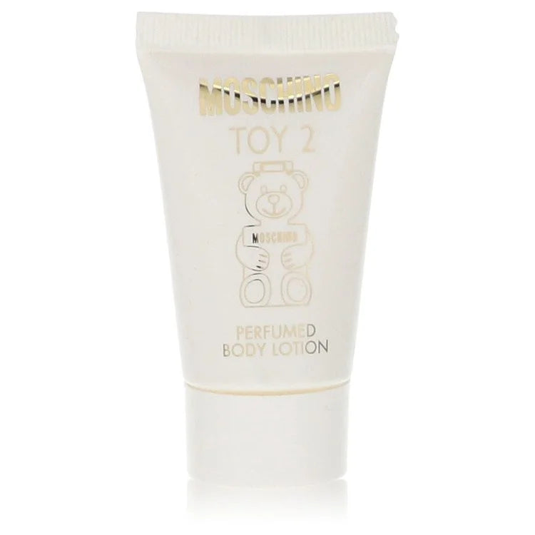 Moschino Toy 2 by Moschino for Women. Shower Gel .8 oz | Perfumepur.com