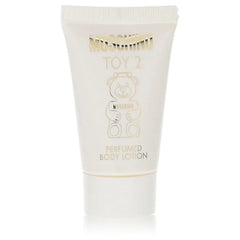 Moschino Toy 2 by Moschino for Women. Shower Gel .8 oz | Perfumepur.com