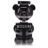 Moschino Toy Boy by Moschino for Men. Eau De Parfum Spray (unboxed) 1 oz | Perfumepur.com
